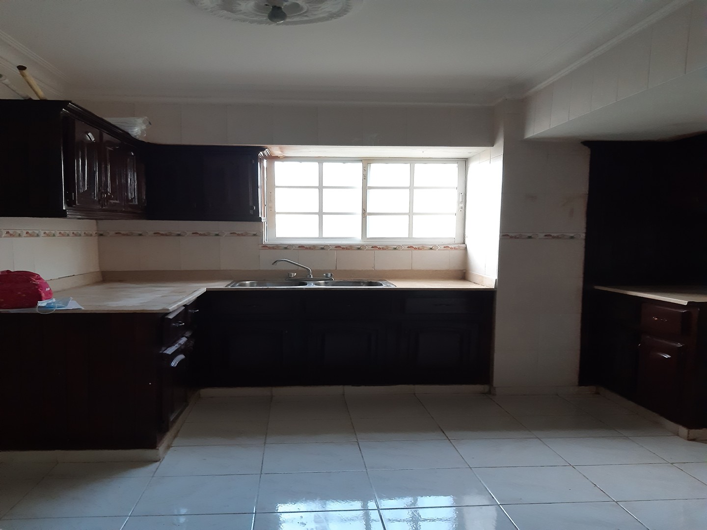 apartamentos - APARTAMENTO EN COLINAS DEL SEMINARIO US$160,715 1
