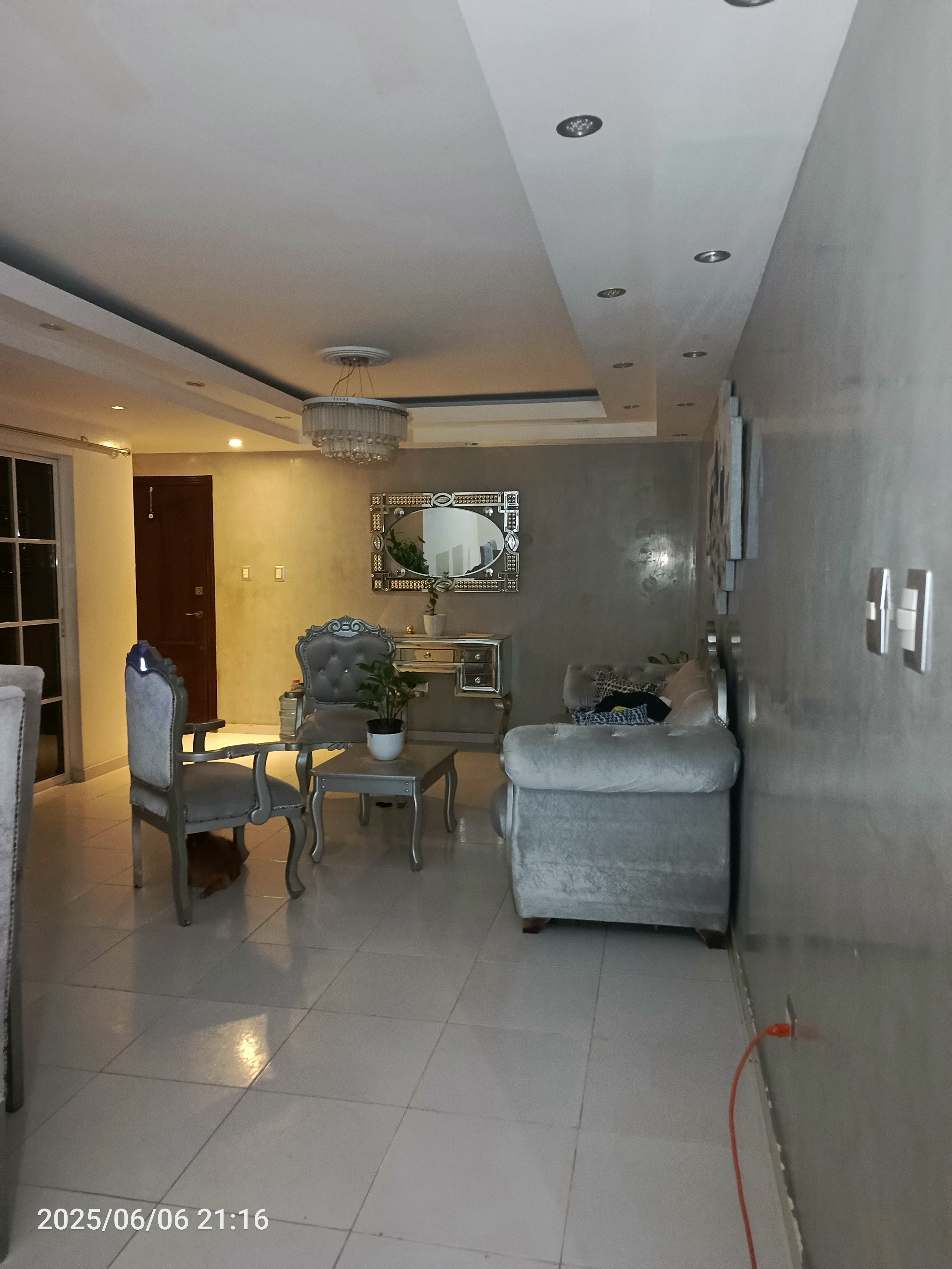 apartamentos - Apartamento Alma Rosa 2 (sin intermediario)