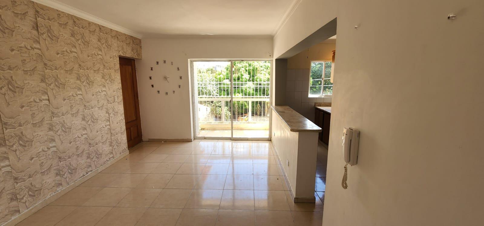 apartamentos - VENDO APARTAMENTO EN VILLA AURA 4