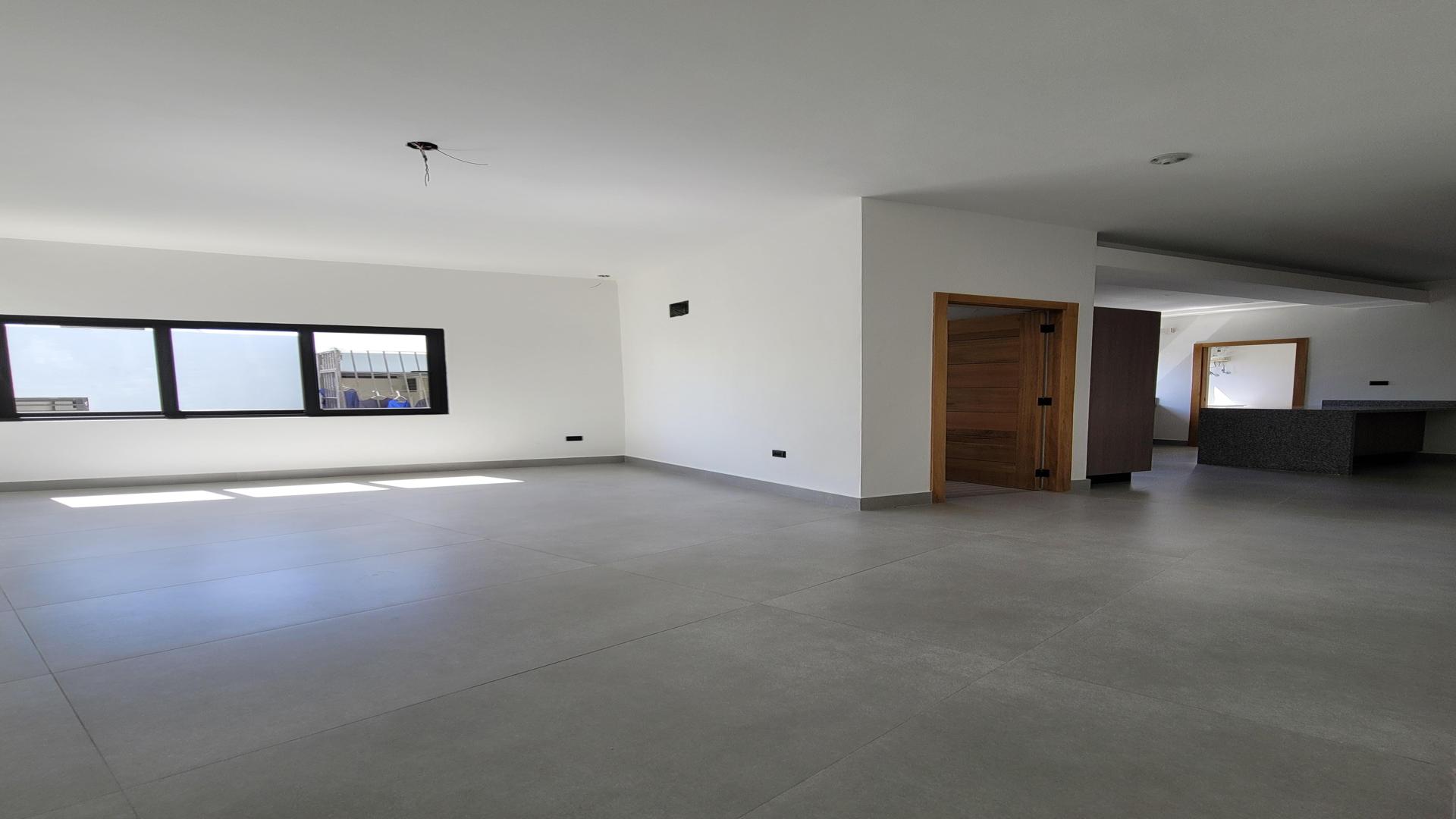 apartamentos - AMPLIO APARTAMENTO EN LA CASTELLANA 1