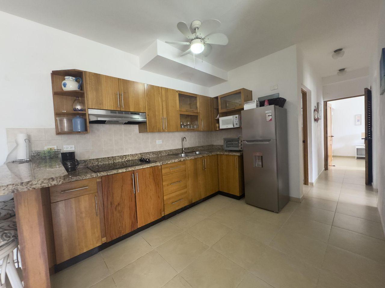 apartamentos - ¡Tu nuevo hogar te espera! 2