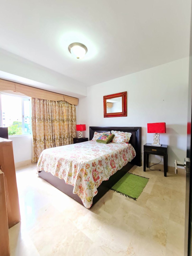 apartamentos - ‼Se vende amplio apartamento con una hermosa vista hacia el la ciudad. 10