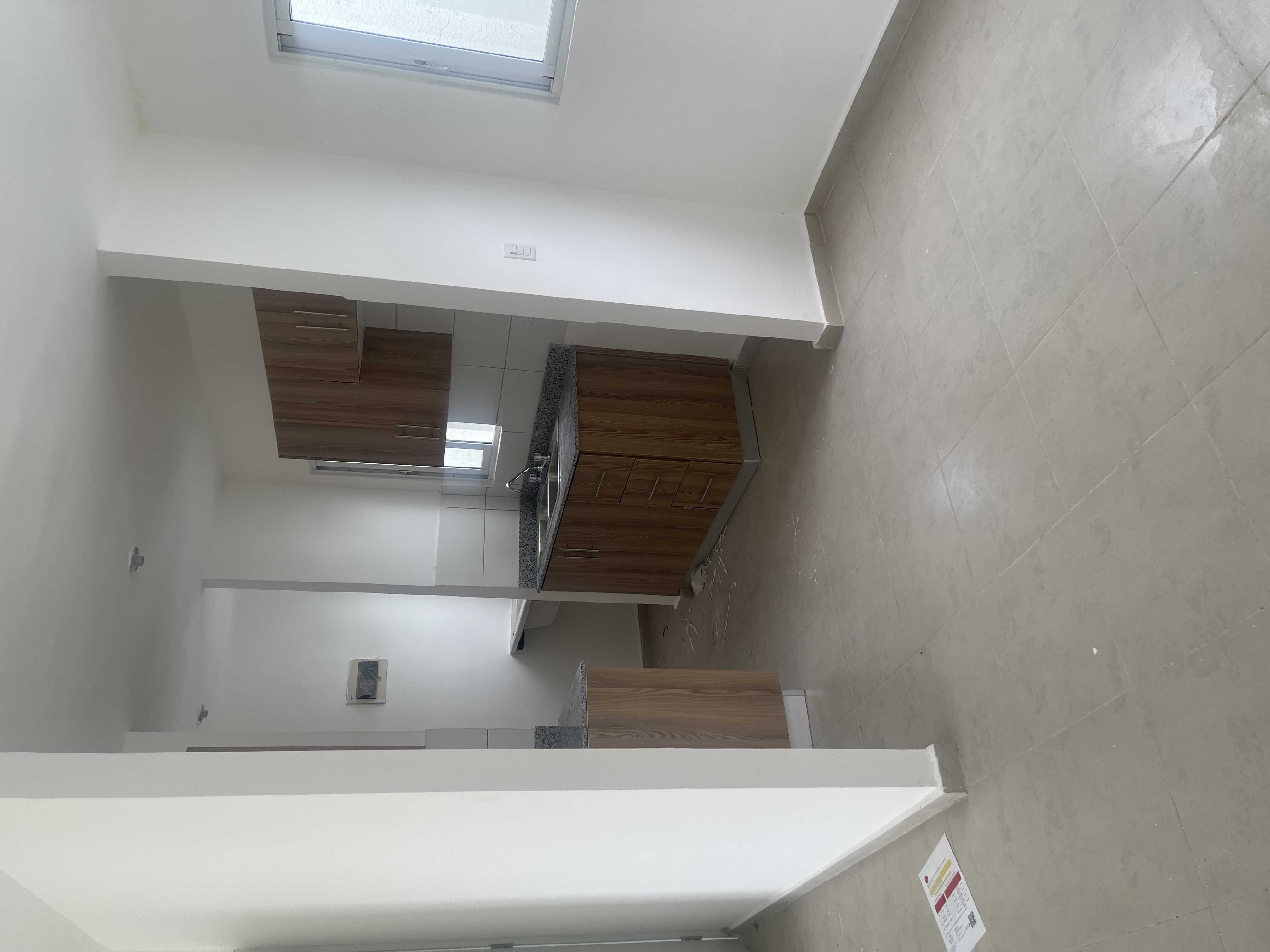 apartamentos - Alquilo apto 3 habitaciones en la jacobo ciudad m. 3