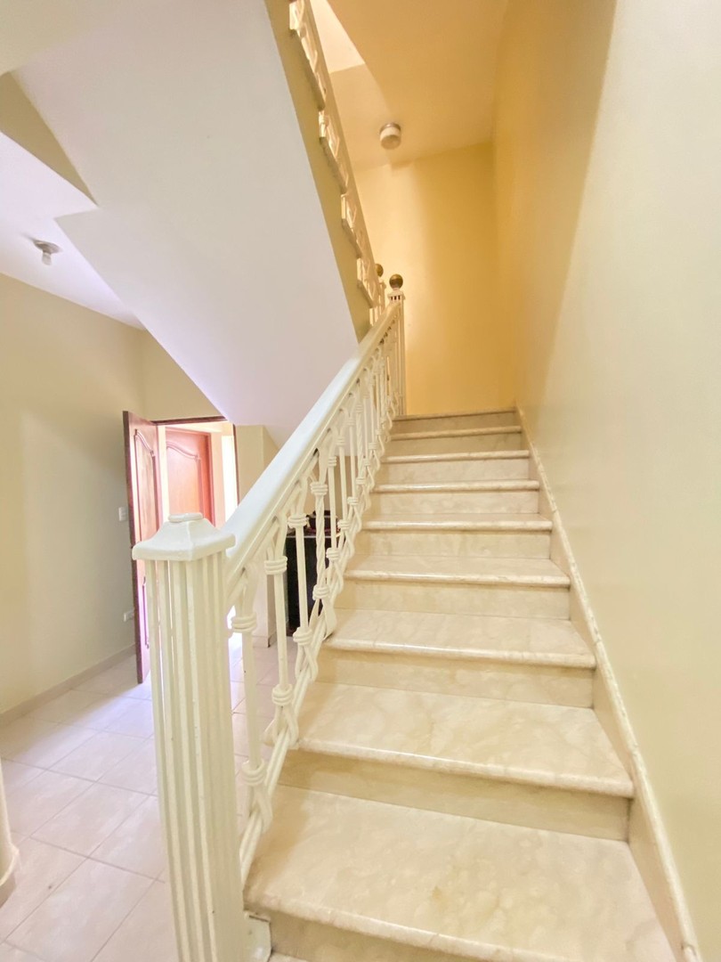 casas - 🛑Venta de Casa Para vivienda o desarrollar proyecto de Casas🛑 1