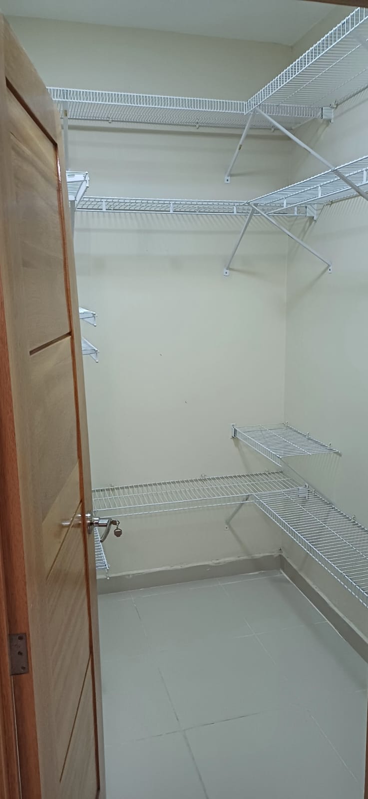 apartamentos - Vendo apto 3hab Gazcue  4
