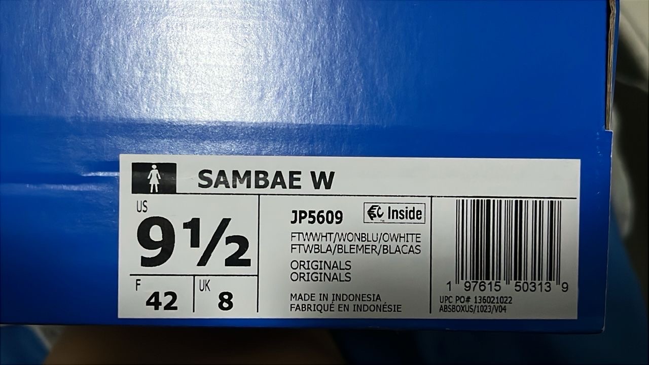 zapatos para mujer - Vendo Zapatos Adidas Originales  4
