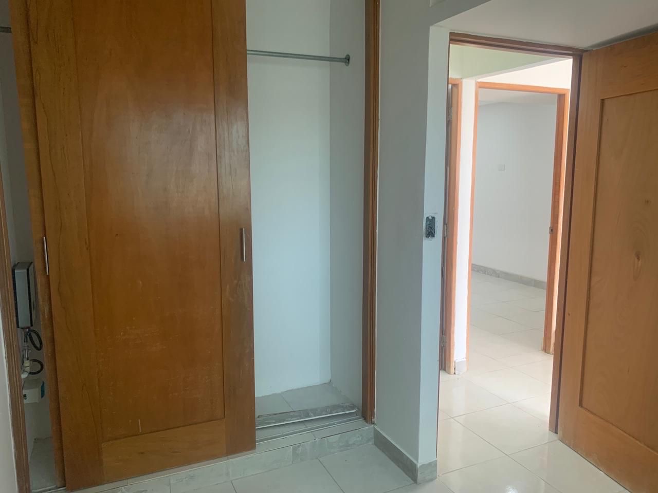 apartamentos - venta de penthouse en la ciudad Juan Bosh santo Domingo este 8