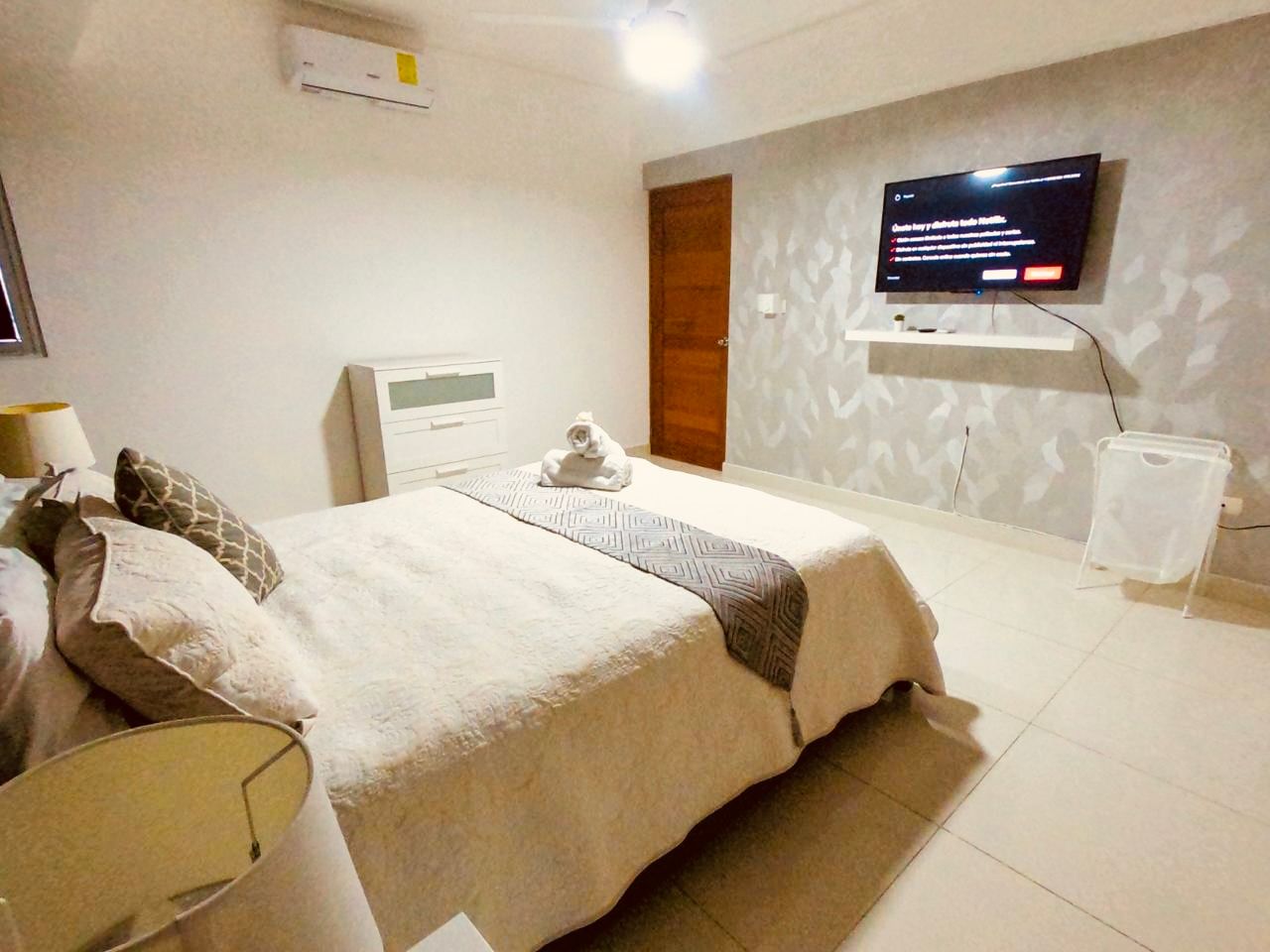 penthouses - PENTHOUSE EN VENTA SECTOR EL MILLON DE 4 HABITACIONES  8