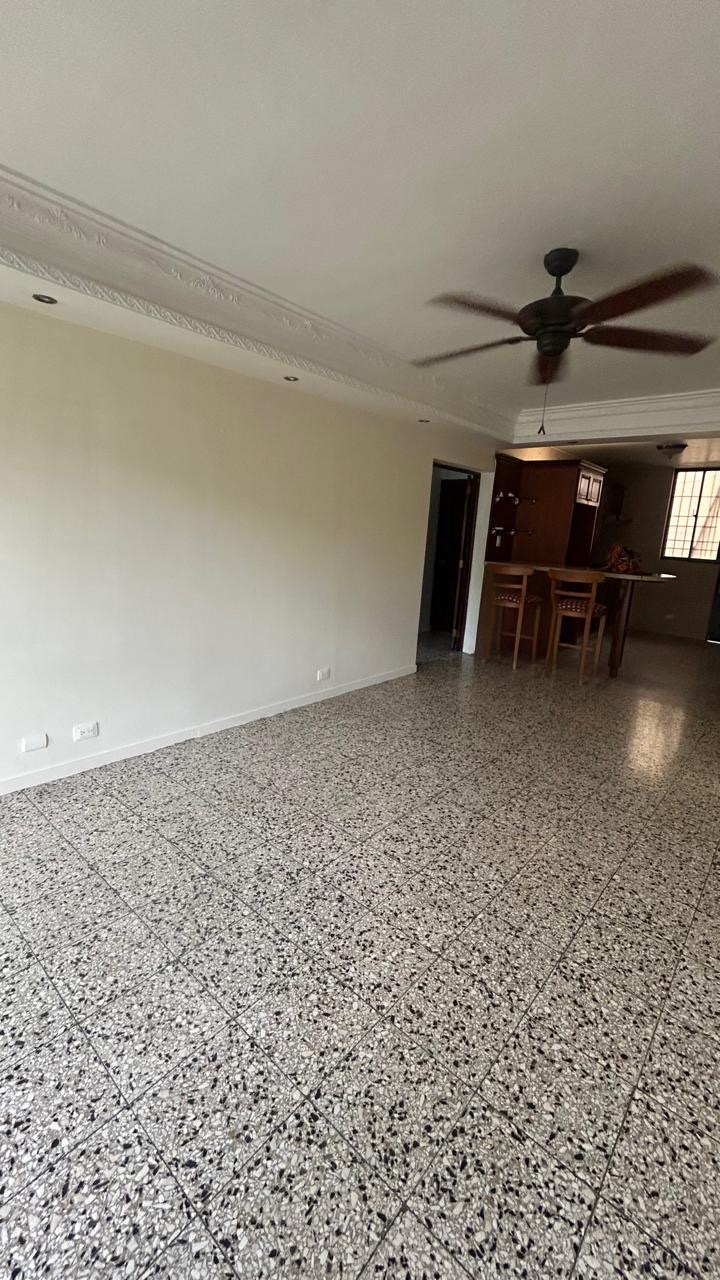 apartamentos - APARTAMENTO EN ALQUILER  1