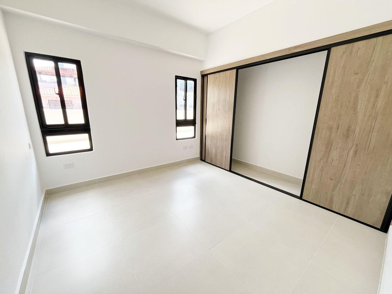 apartamentos - Venta de apartamento con 116 mts de terraza  2