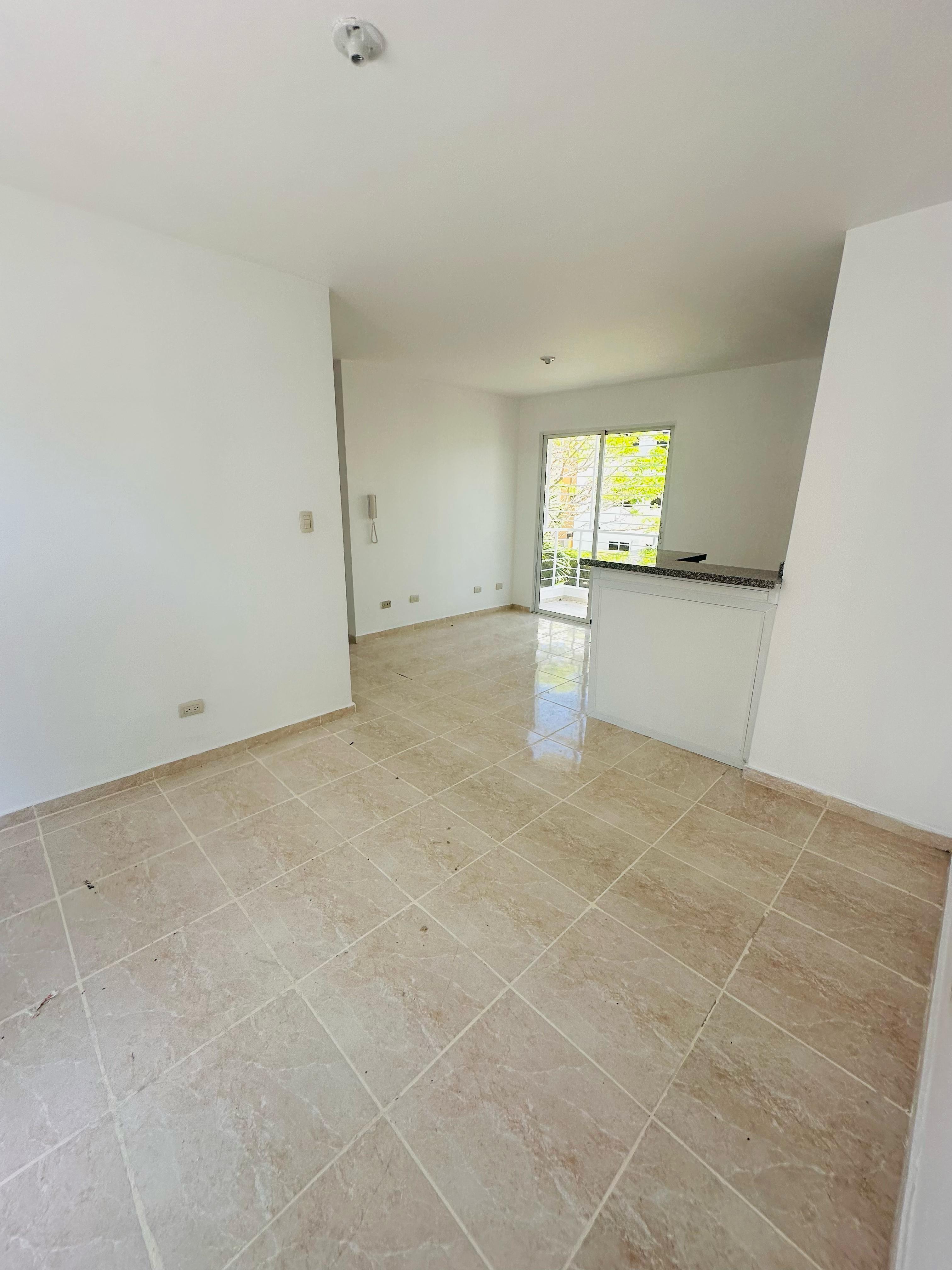 casas - APARTAMENTO EN RENTA EN SANTIAGO. 8