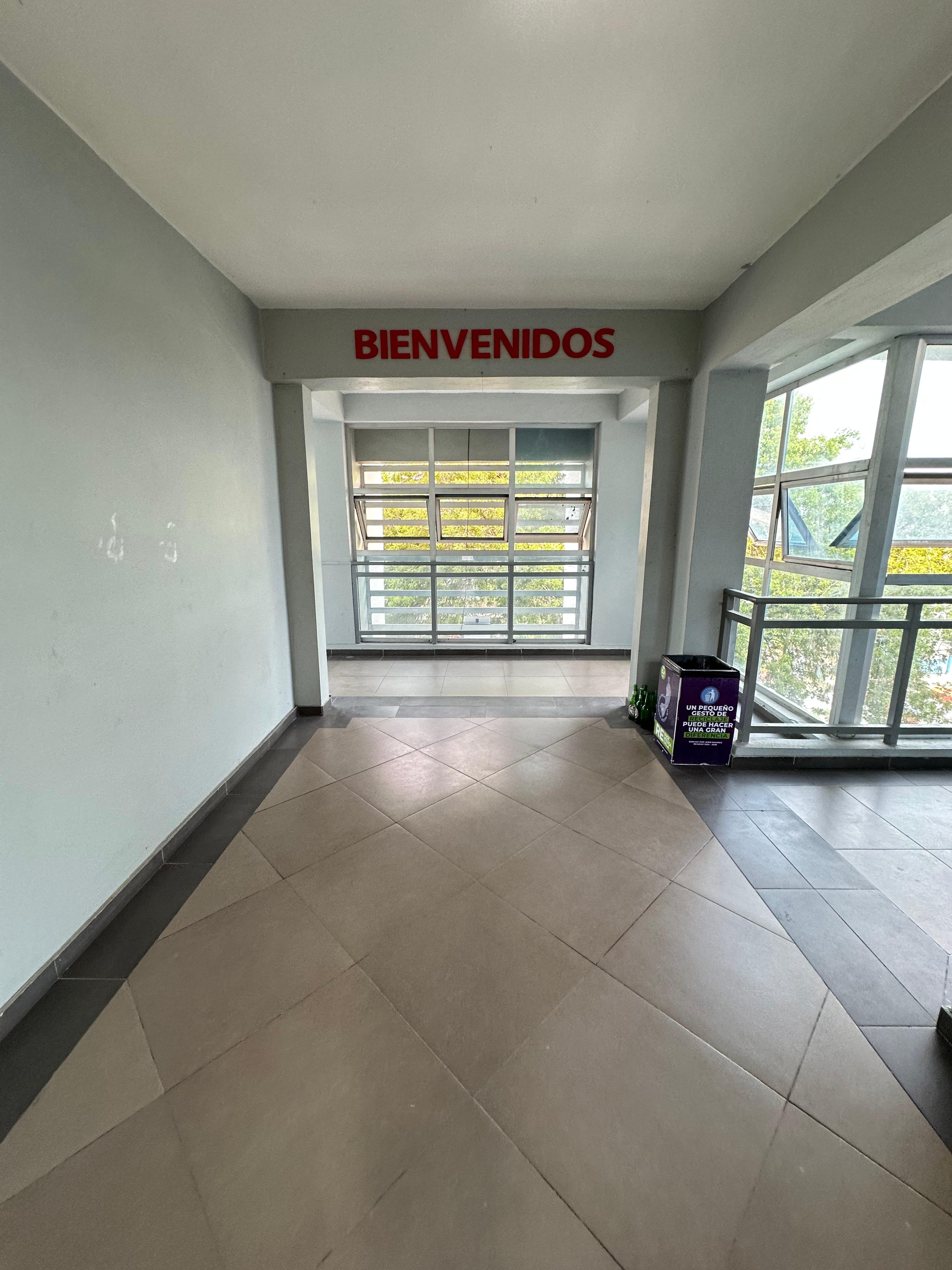 oficinas y locales comerciales - locales disponibles prox al jardin botanico 3