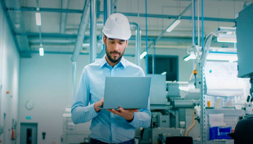 empleos disponibles - Se solicita ingeniero industrial. 

 0