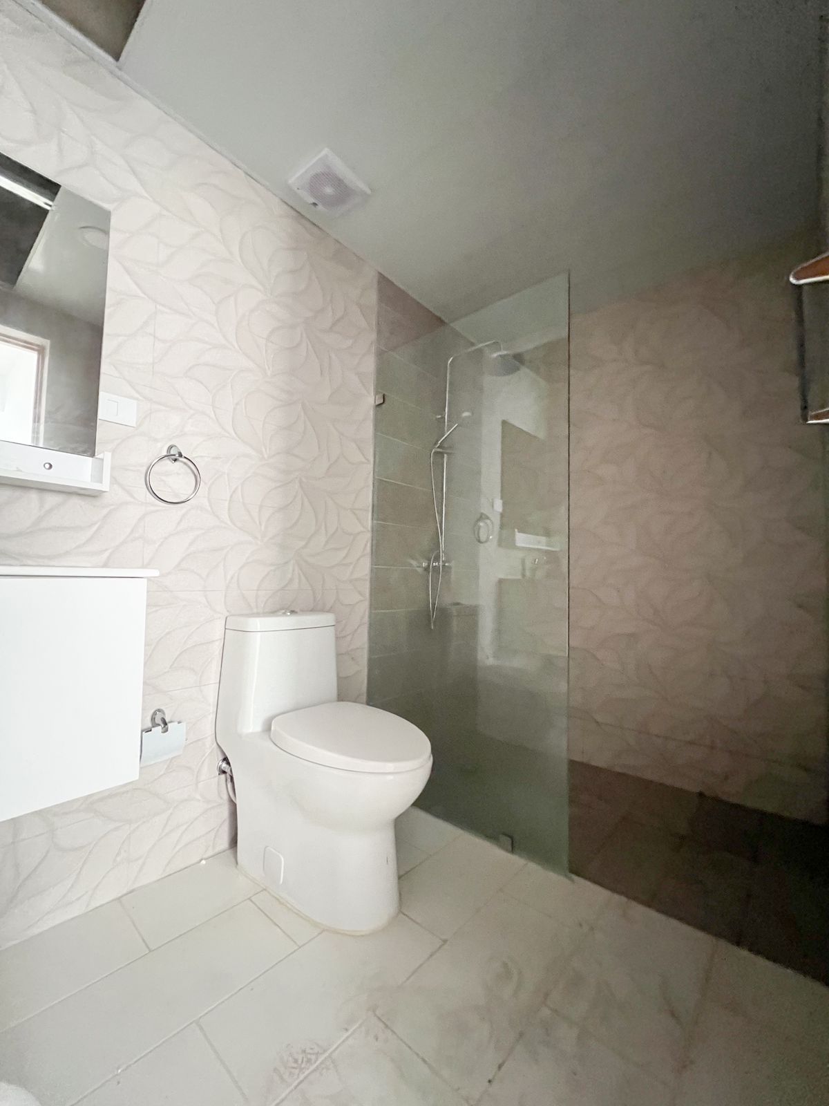 apartamentos - Renacimiento, Apartamento En Venta  7