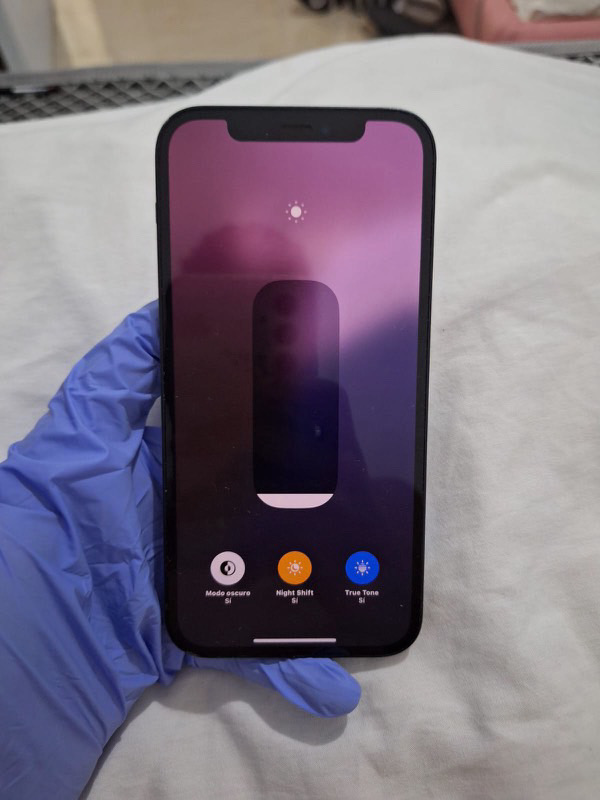 celulares y tabletas - iPhone 12 128gb Factory Unlocked