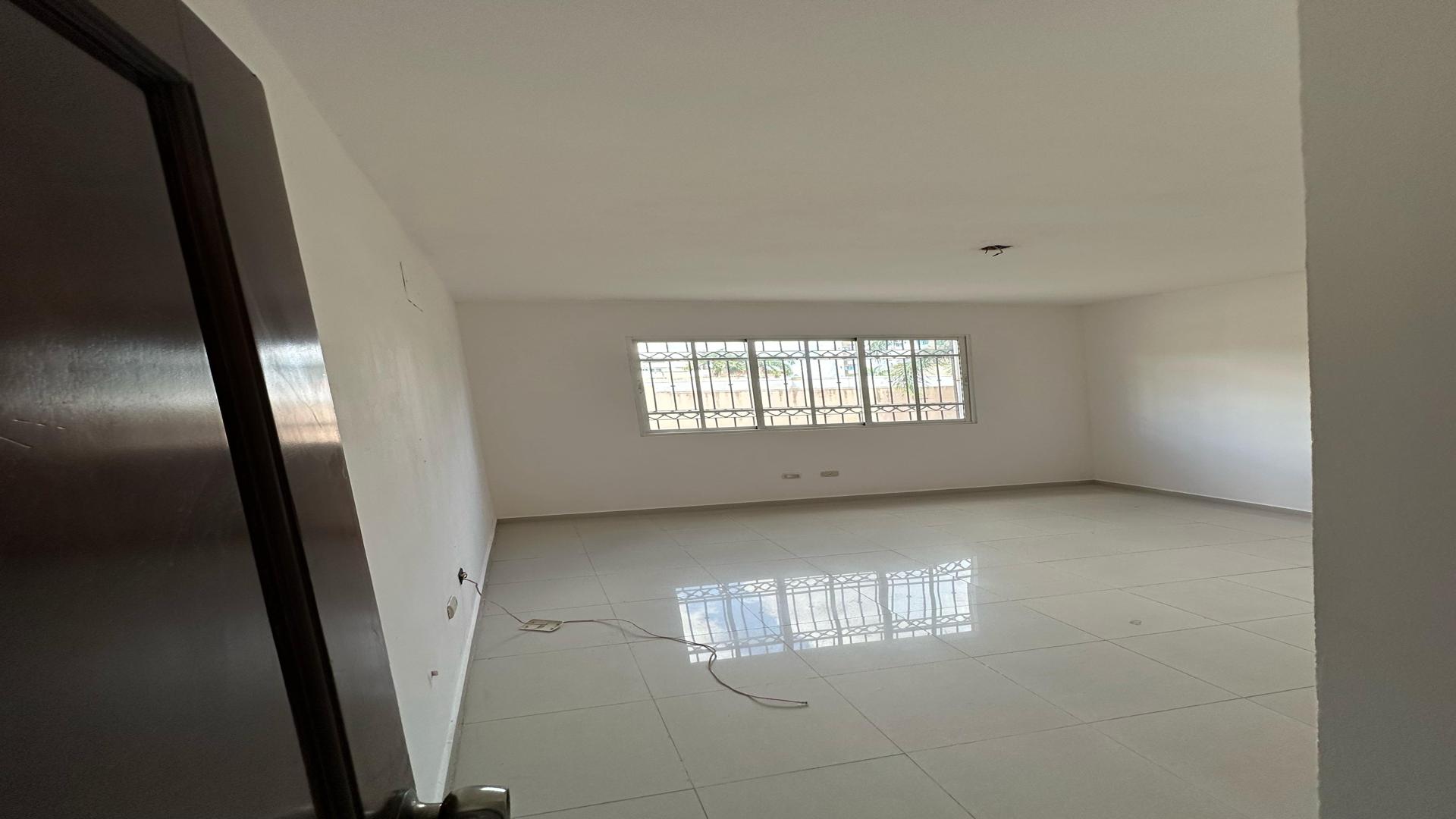 apartamentos - Apatamento en exclusivo residencial de 3 habitaciones 1