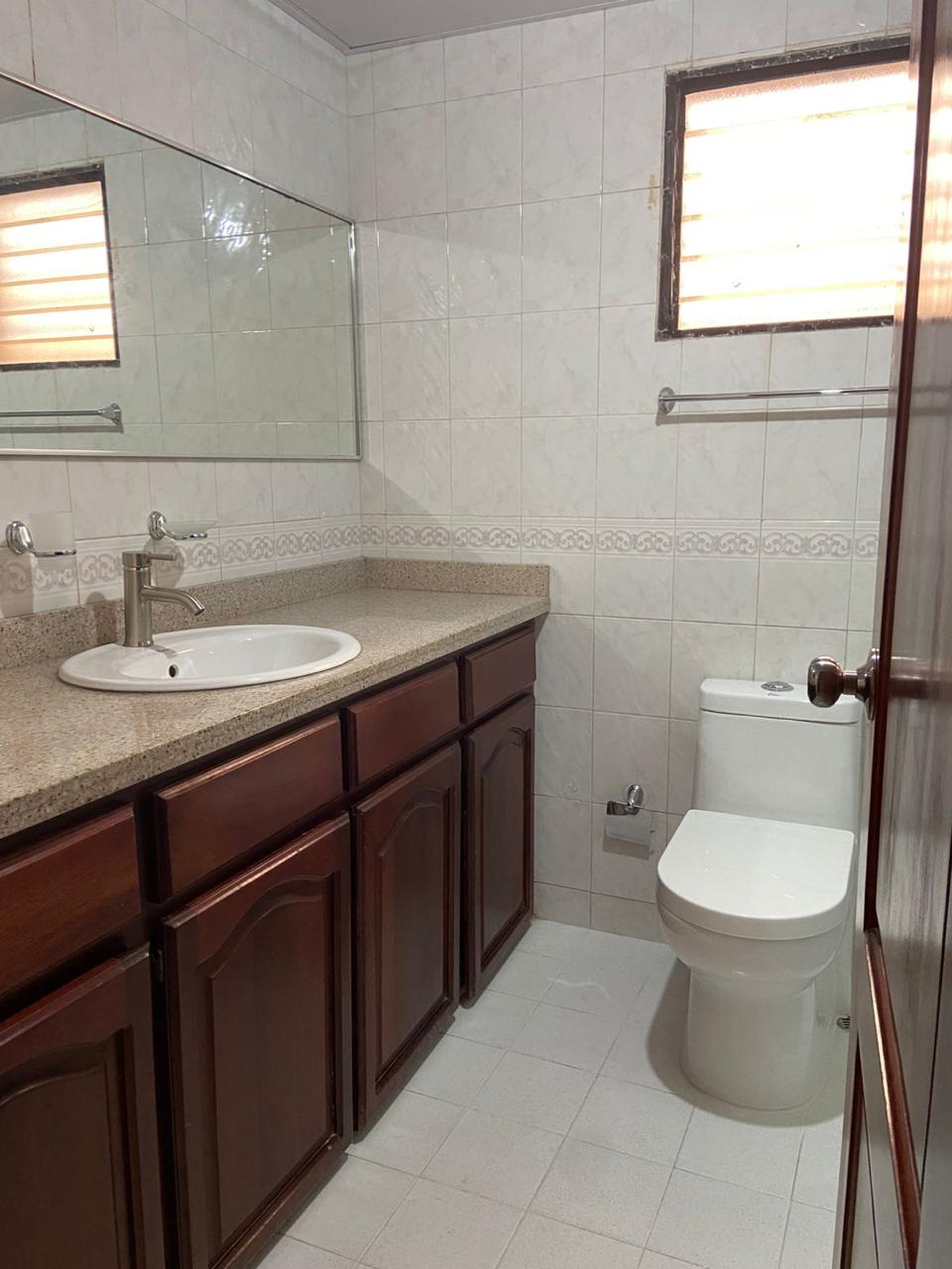 apartamentos - Alquilo Apartamento 3 habitaciones. RD$55,000.00 1
