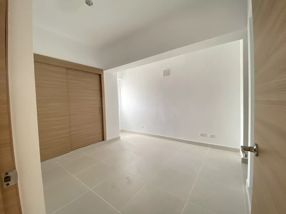 apartamentos - Apartamento de oportunidad en Bella Vista !! 8