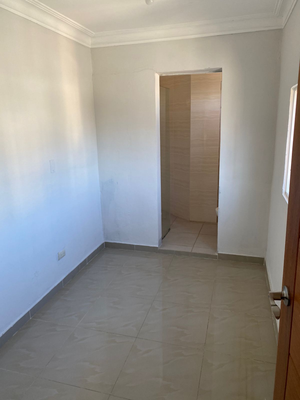 habitaciones y viviendas compartidas - ALQUILER DE HABITACION 
SOLO CABALLEROS 3