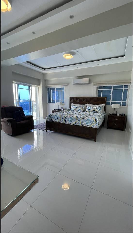 penthouses - Penthouse en venta, Alma Rosa  8