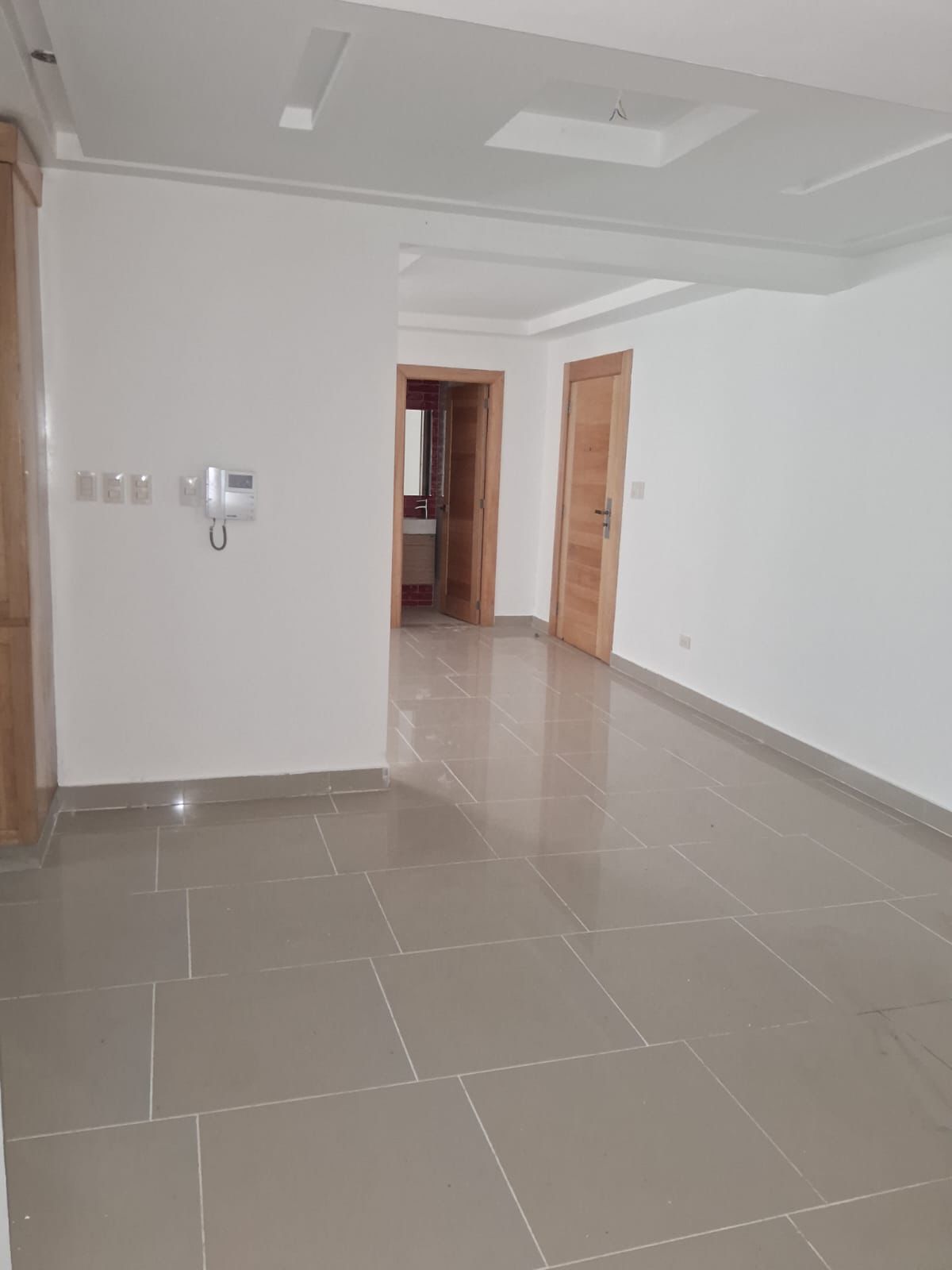 apartamentos - Apartamento en Villa Marina nuevo a estrenar  9