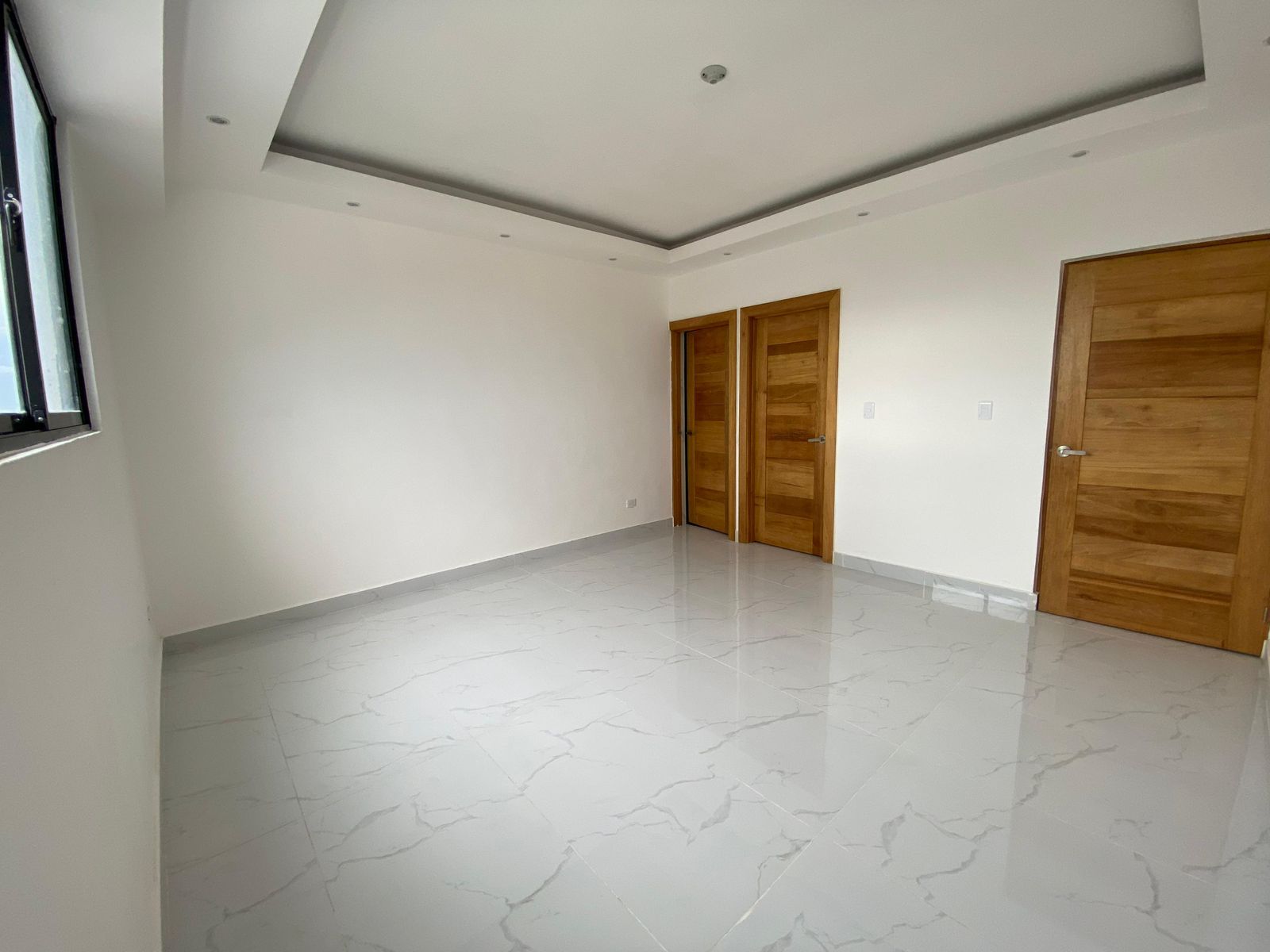 apartamentos - Penthouse en venta en Corales Del Sur  5