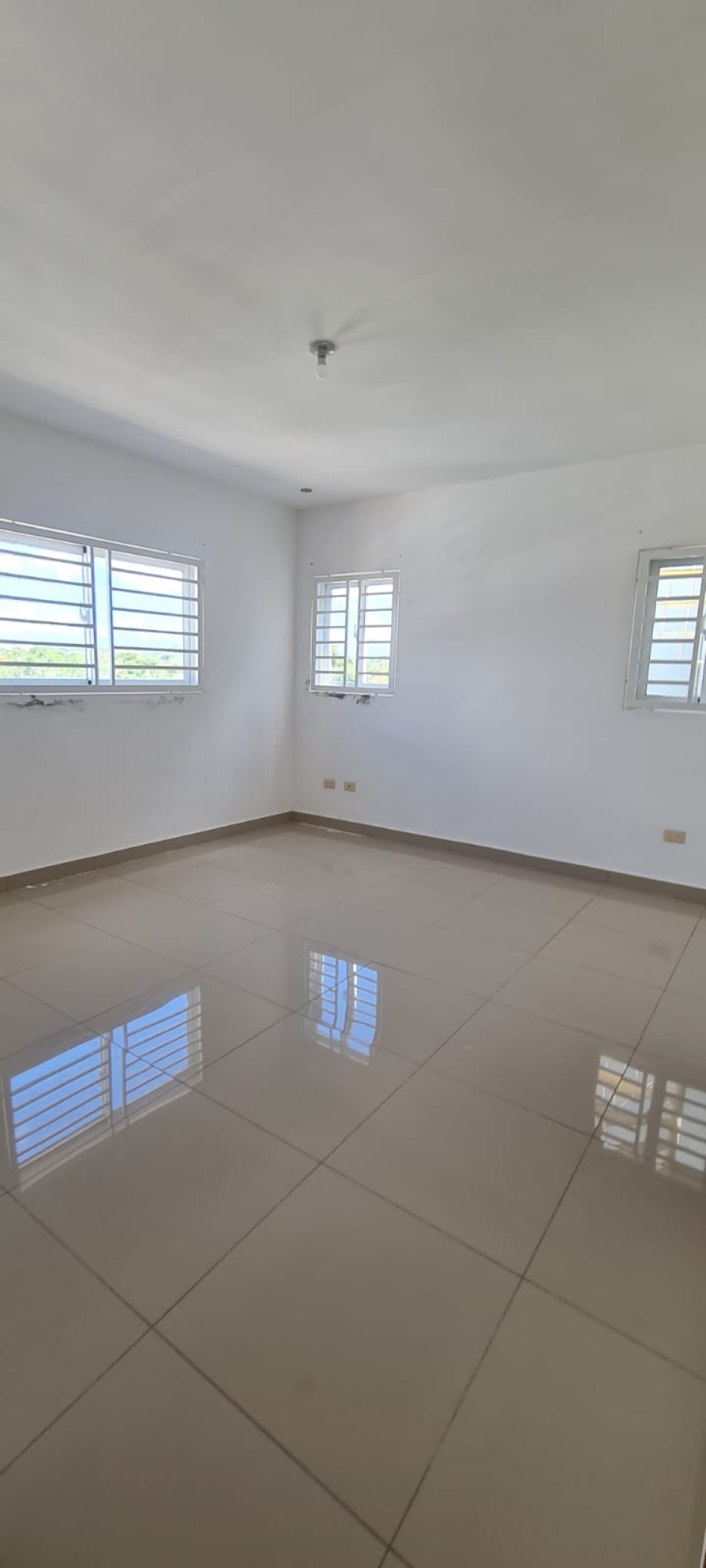 apartamentos - Apartamento en ORQUÍDEA I LA ROMANA 207205 5