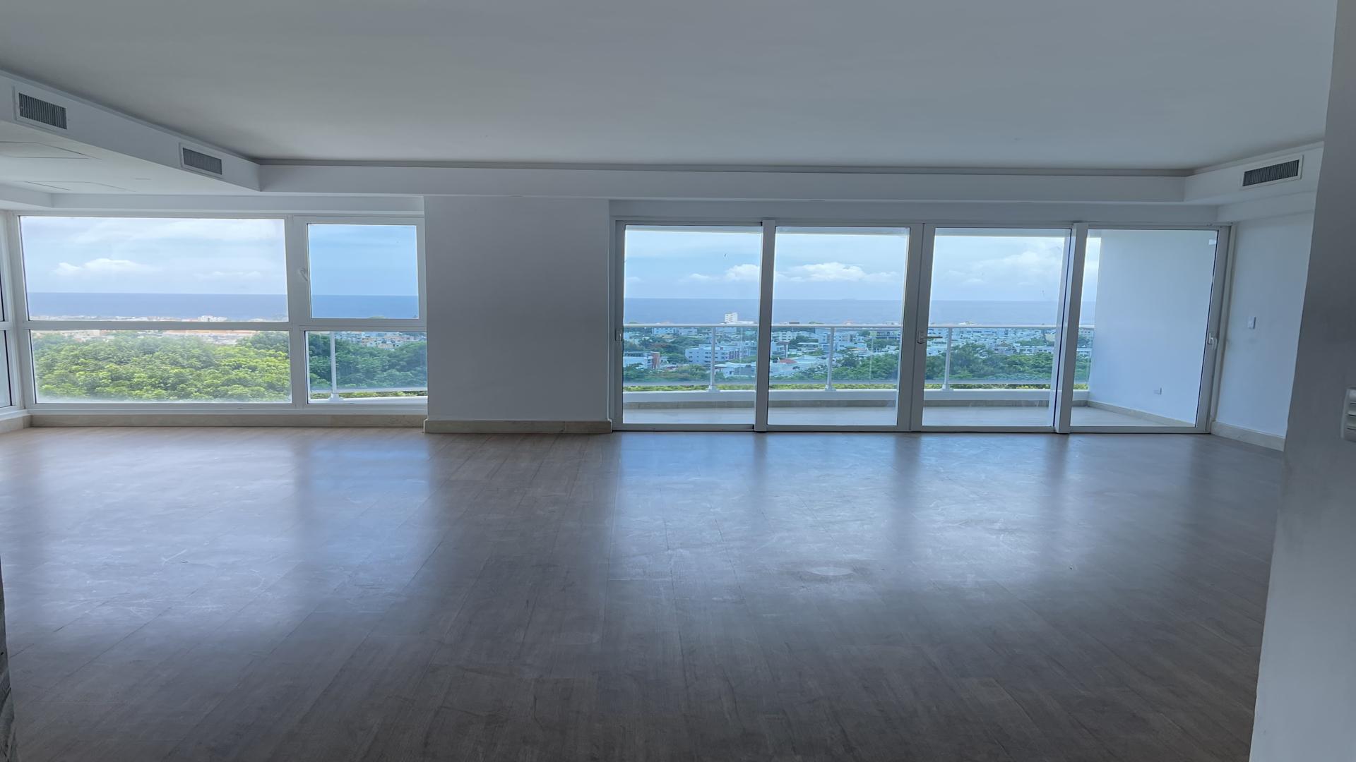 apartamentos - venta de apartamento 1