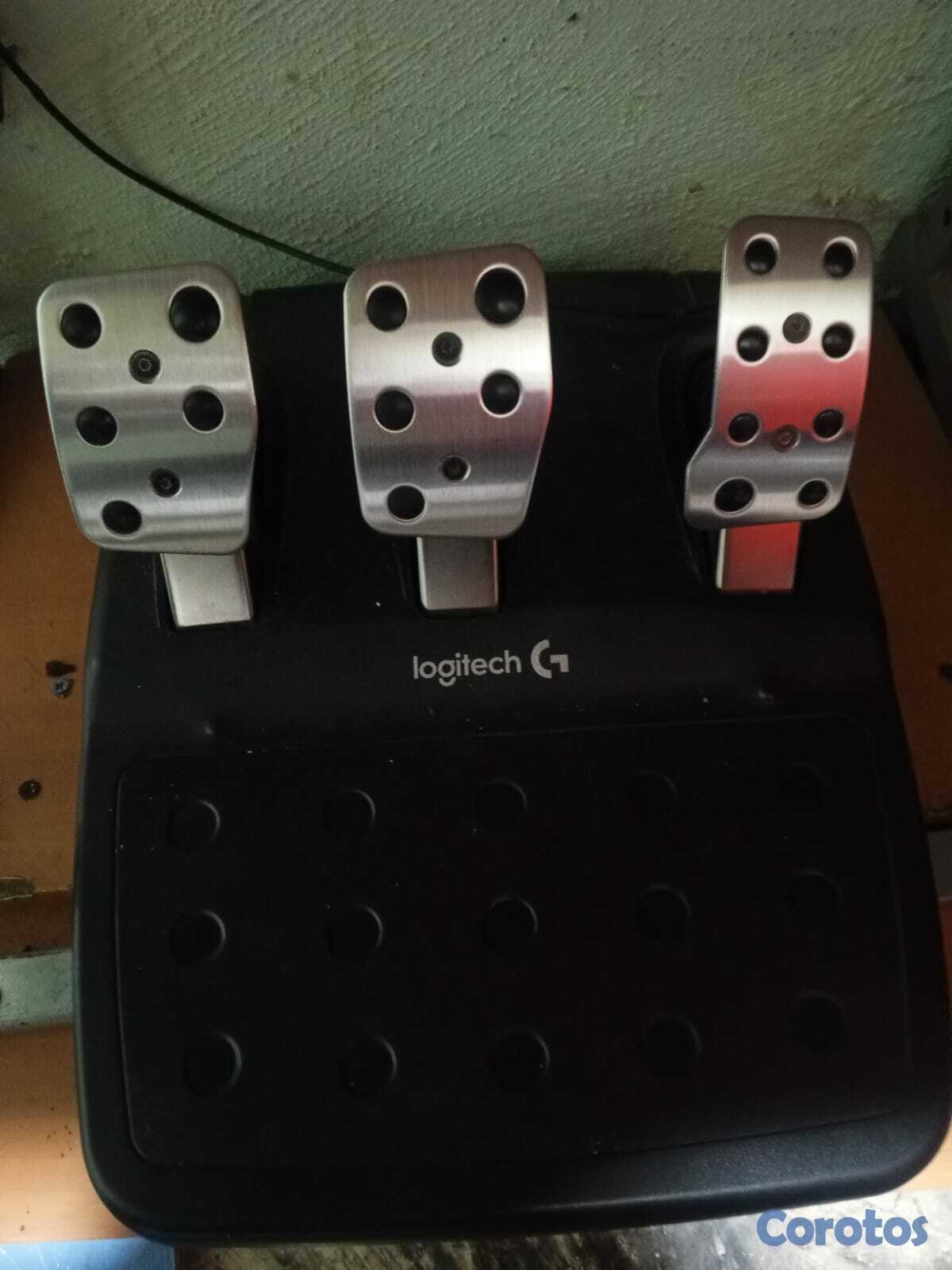 computadoras y laptops - PC Gaming i5 12400F + 32GB RAM + GTX 1660 Super 6G 2