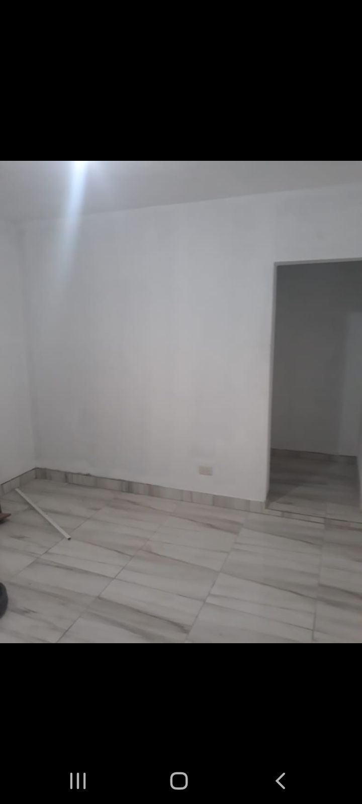 apartamentos - SE ALQUILA APARTAMENTO-STUDIO NUEVO SIN EXTRENAR   0