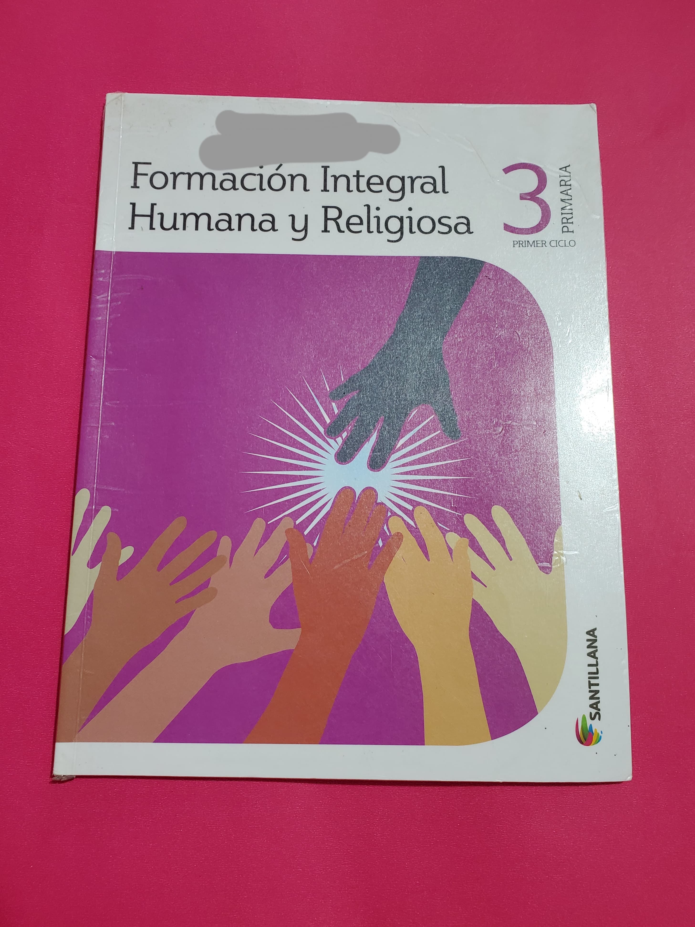 libros y revistas - libros usados de primaria a buen precio 7