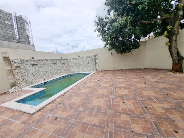 casas - Propiedad el alquiler 7
