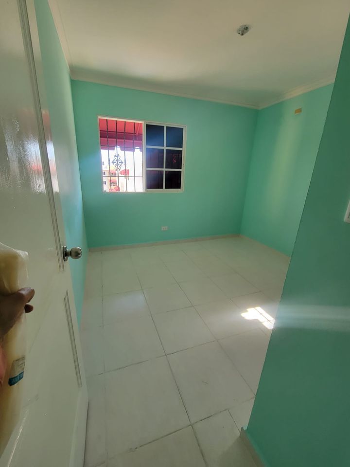 apartamentos - Apartamento en carmen renata lll  3