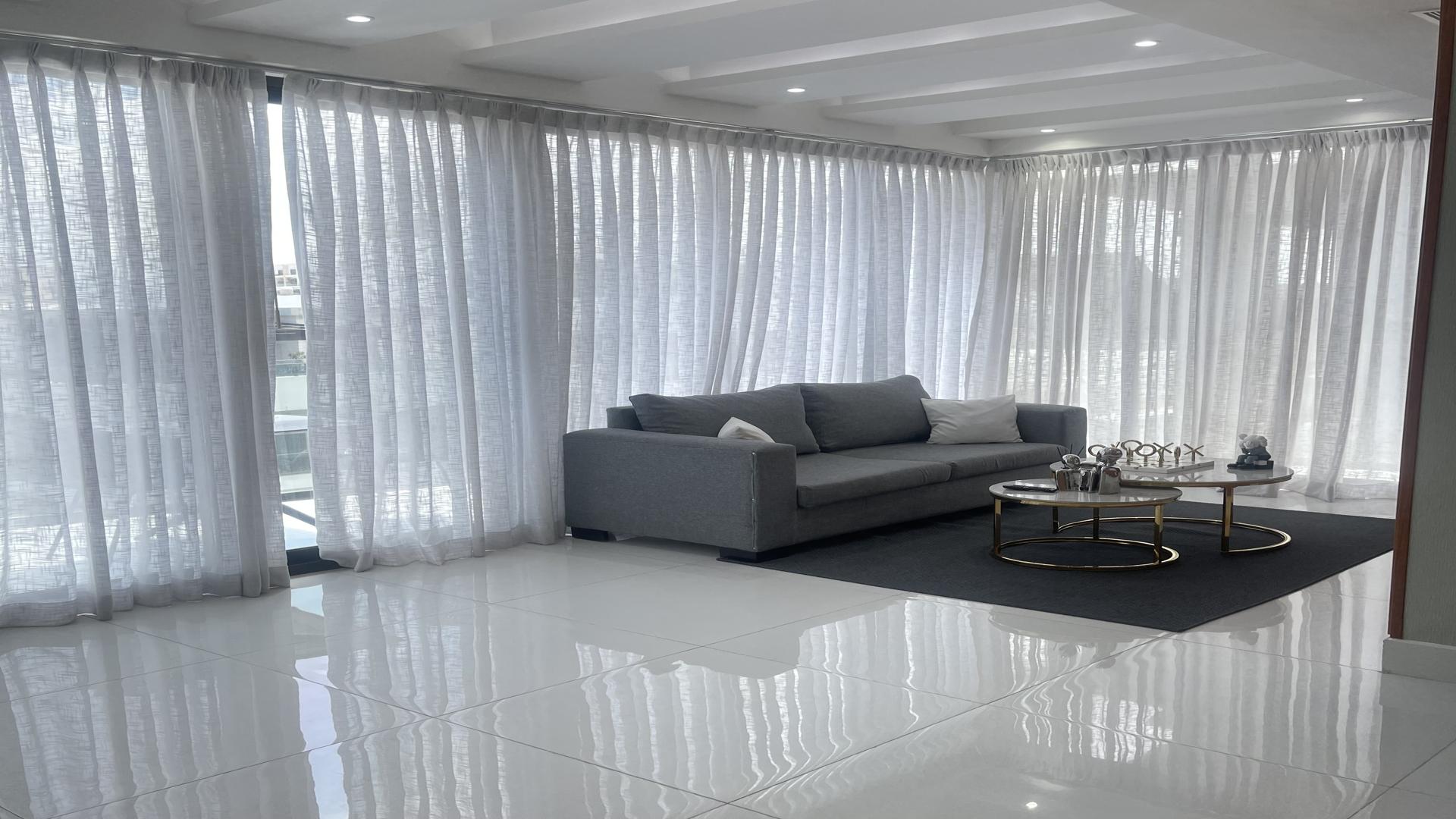 apartamentos - venta de apartamento en pianiti 5