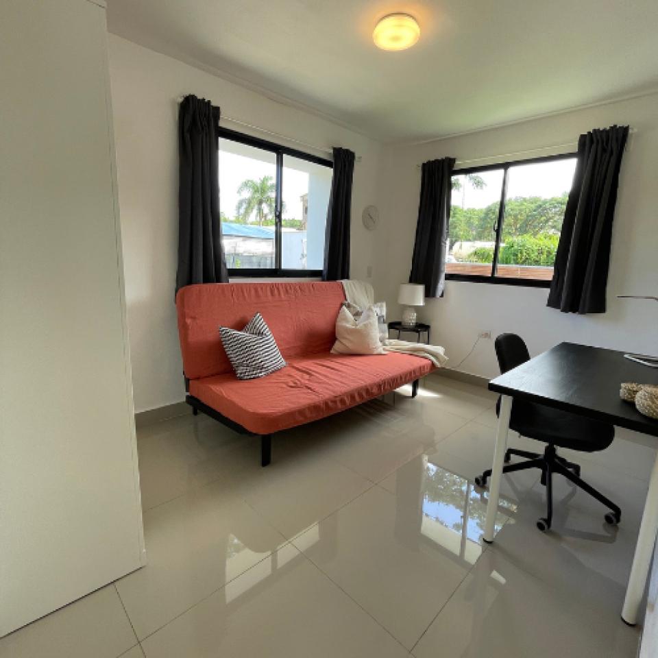 casas - Casa en LA MULATA 5