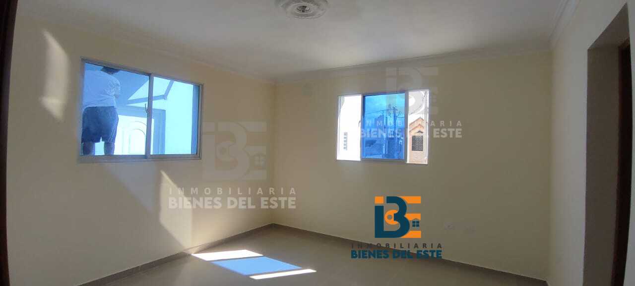 apartamentos - SE VENDE Apartamento de Oportunidad 7