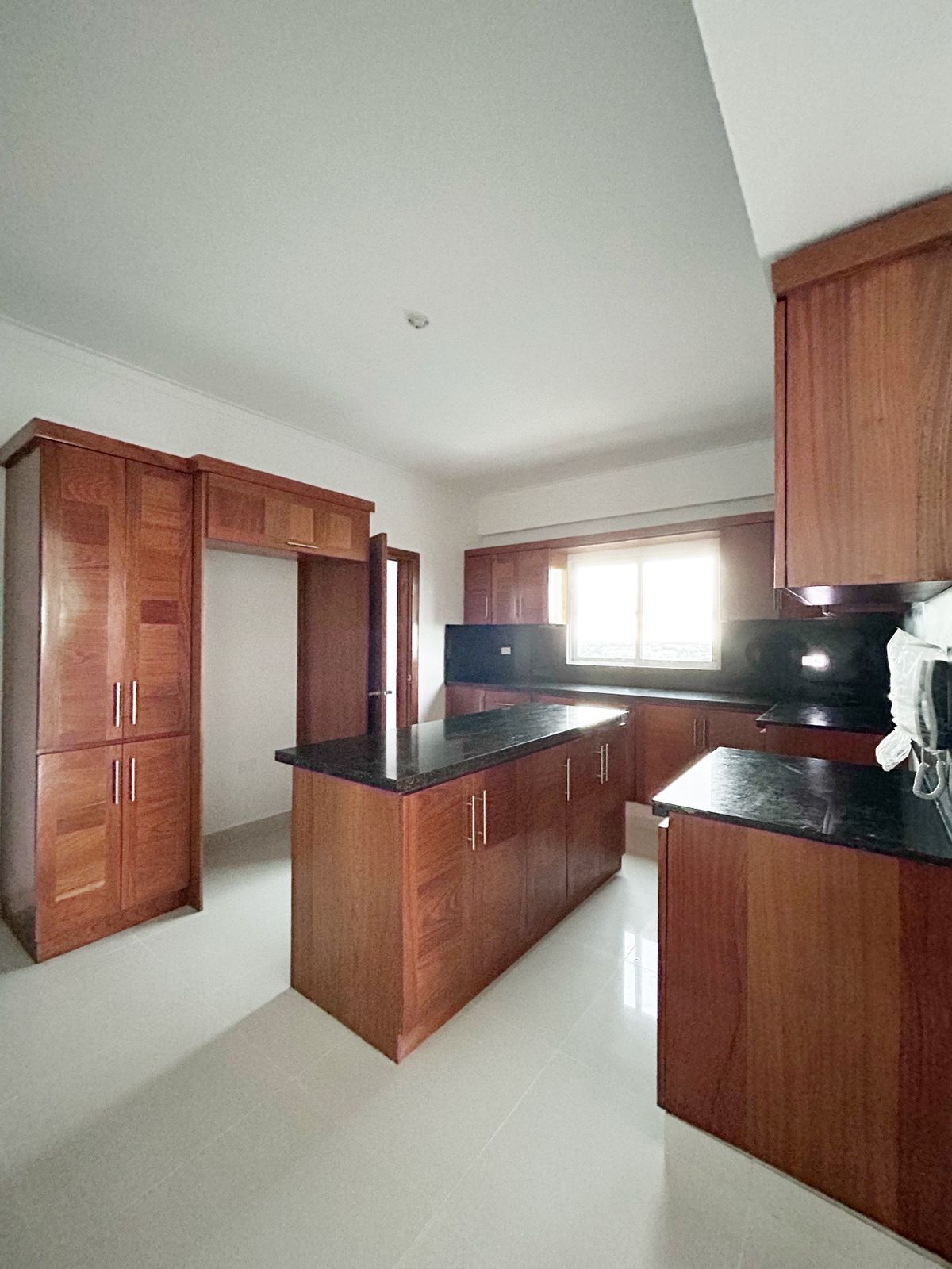 apartamentos - Venta de Apartamento en Alma Rosa 25 NIVELES 4