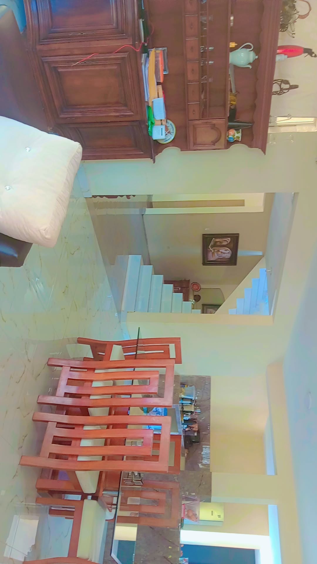 casas - Villa en Juan dolió de oportunidad  4