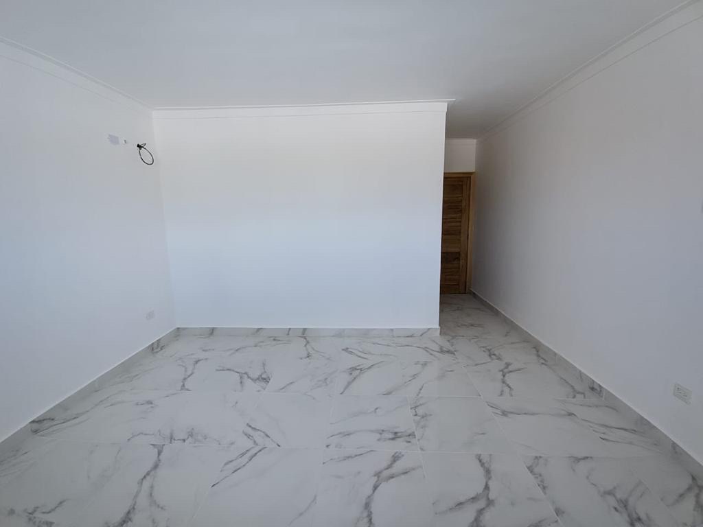 apartamentos - Apartamento moderno de venta en Prado Oriental 8