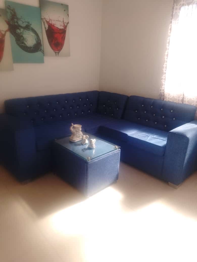 muebles y colchones - muebles  2