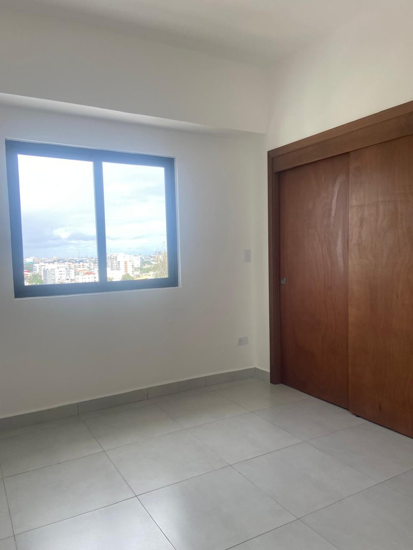 apartamentos - Apartamento Arroyo Hondo Viejo de 2 habitaciones  5