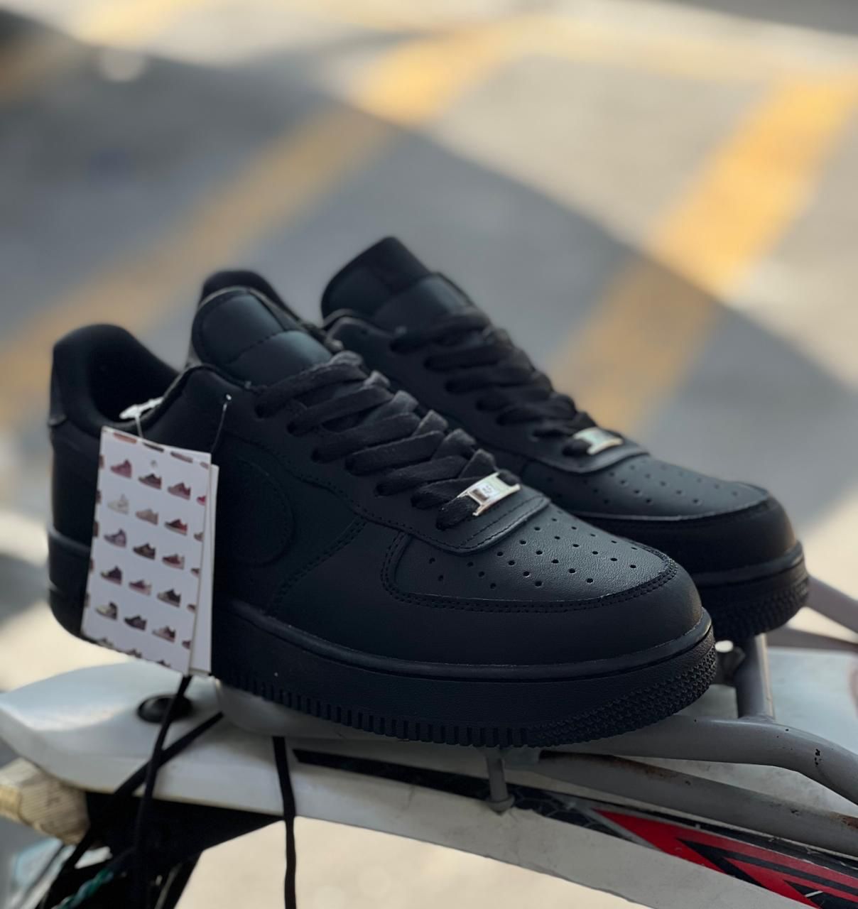 zapatos para hombre - Tenis para hombre 
