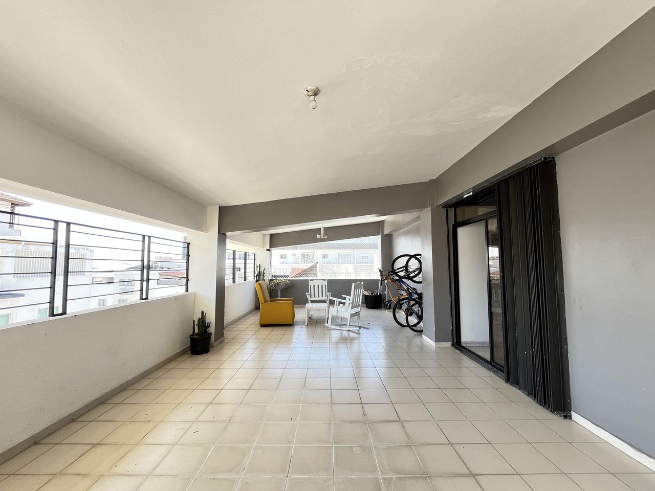 penthouses - Venta de Penthouses En Naco 4