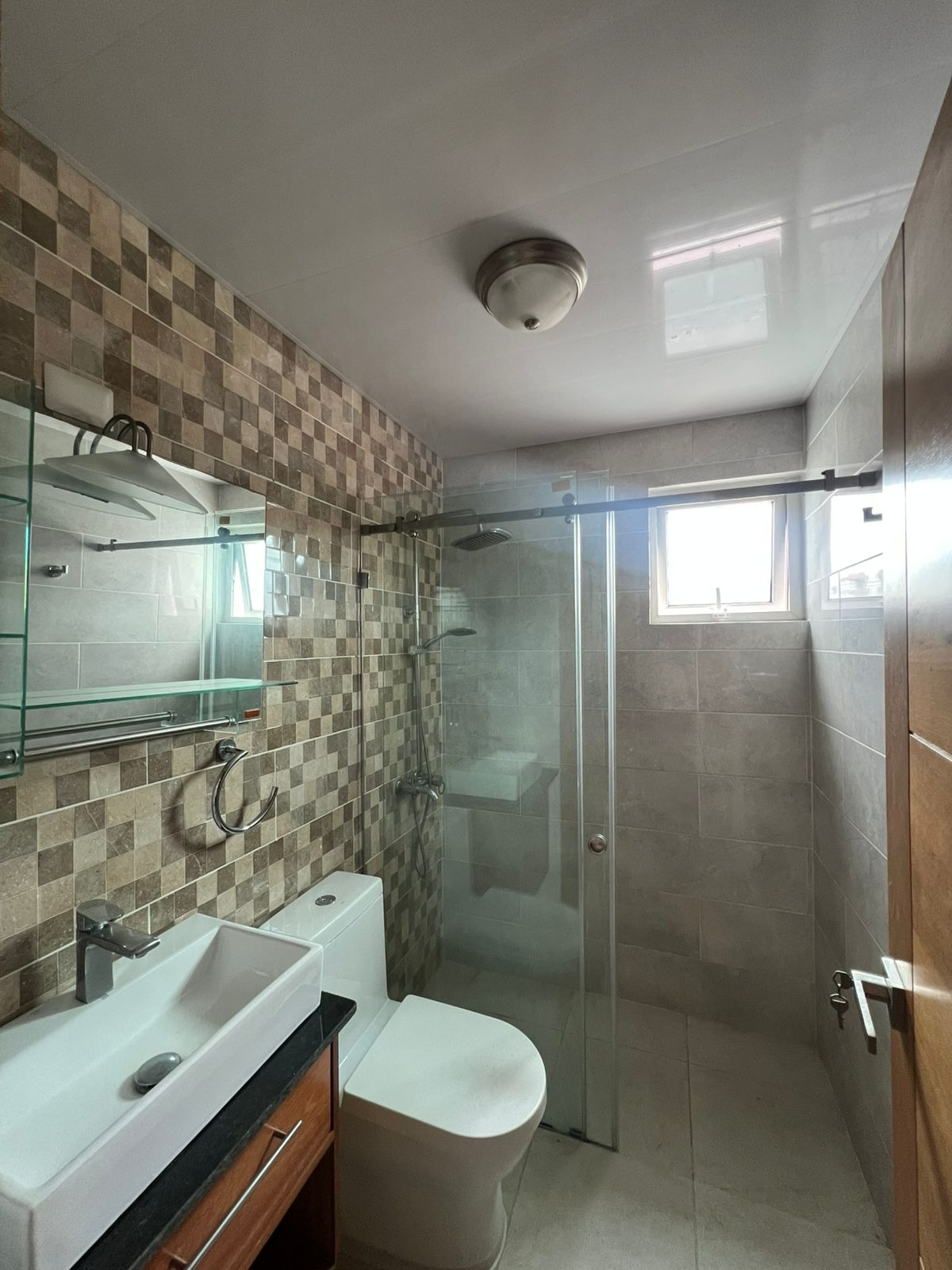 apartamentos - Apartamento en Alquiler en Quintas de Rincon Largo 2