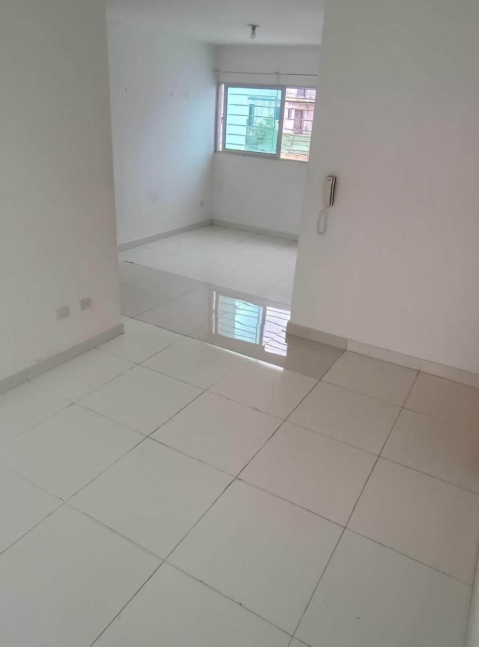 apartamentos - Vendo apartamento en Colinas del Arroyo II 6