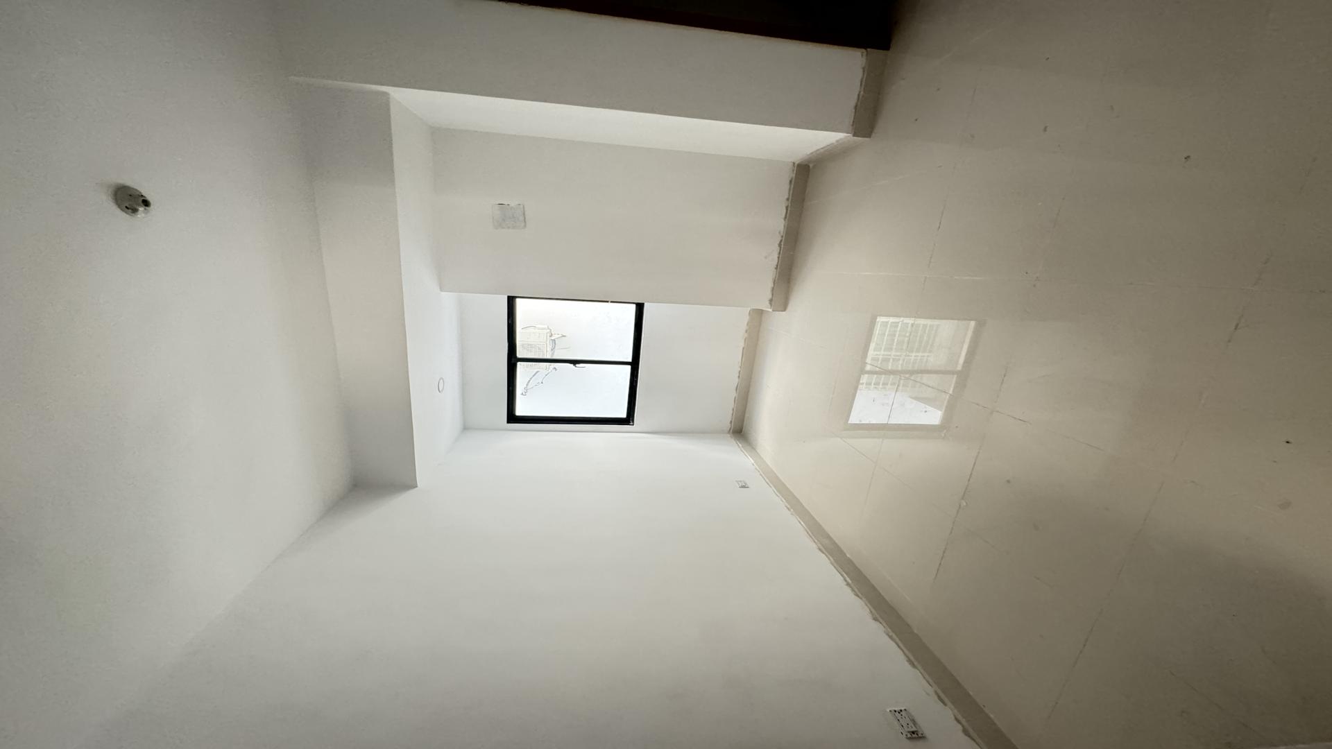 apartamentos - VENDO APARTAMENTO NUEVO A ESTRENAR EN RENACIMIENTO 4