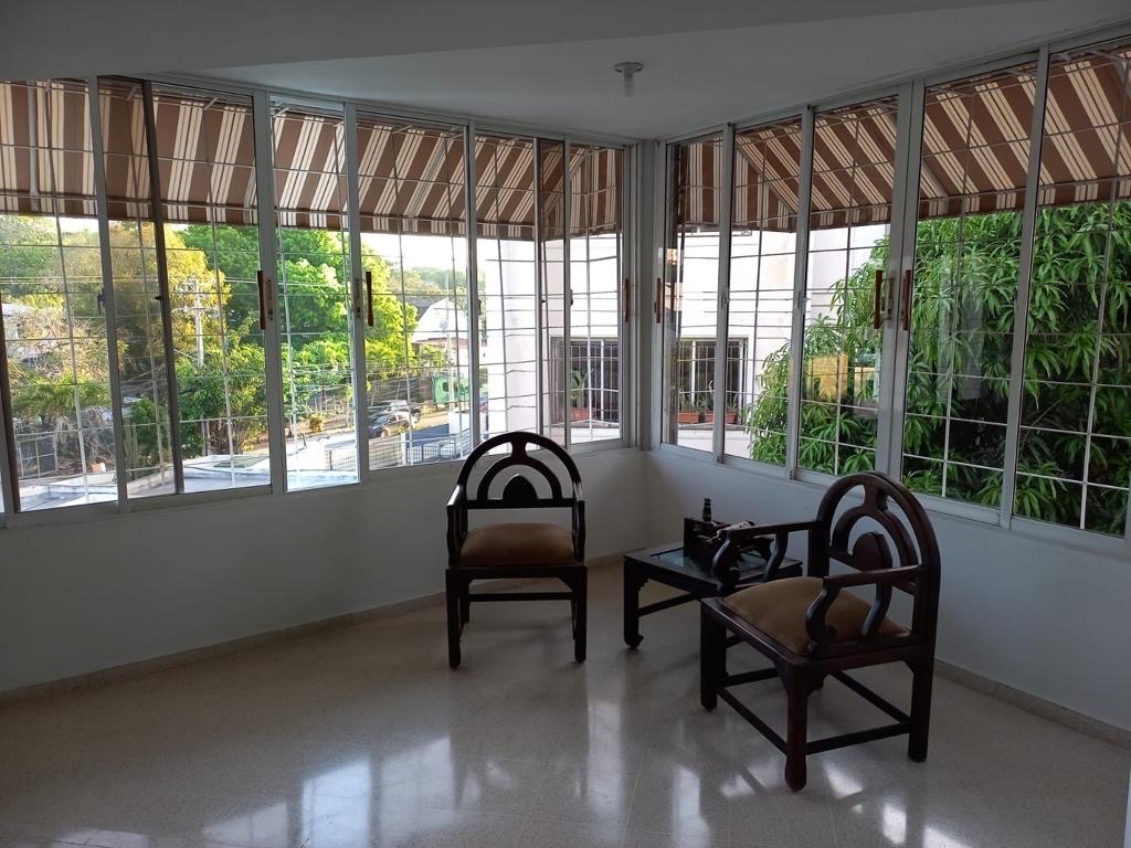 apartamentos - Vendo Apartamento en Gazcue, Santo Domingo Distrito Nacional 