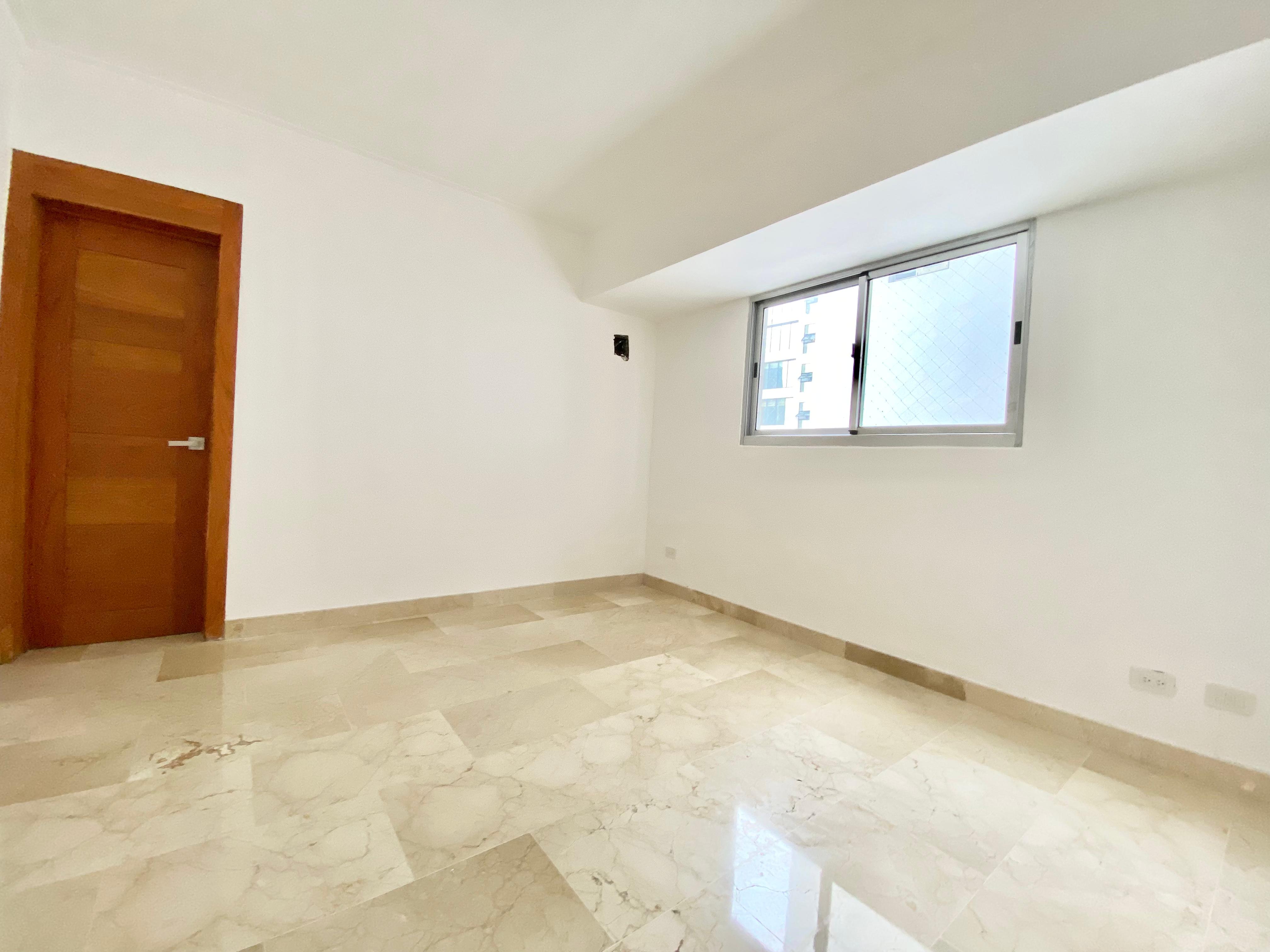 apartamentos - Venta Apto Familiar en Bella Vista 2