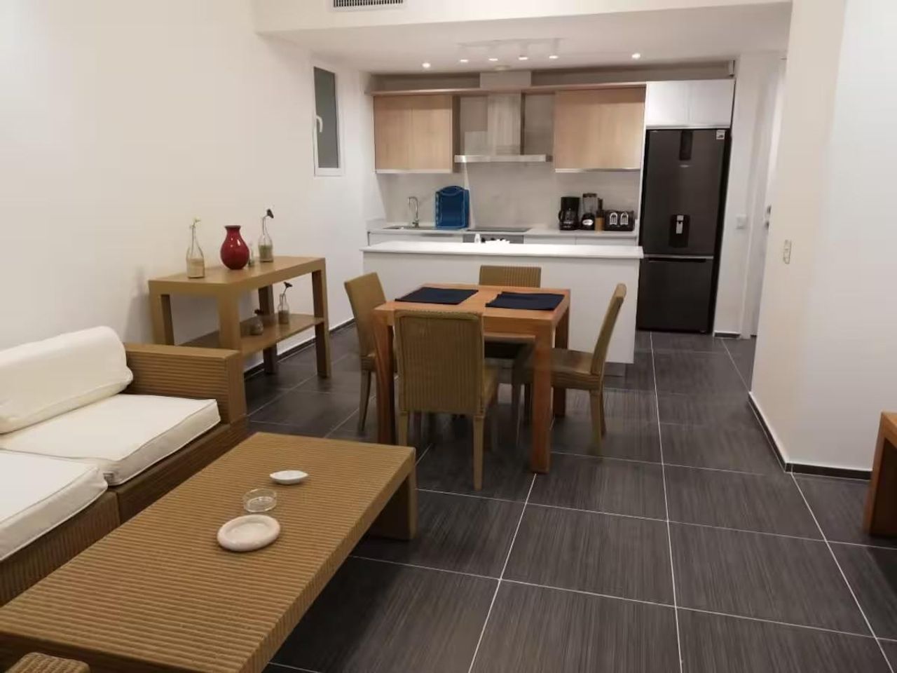 apartamentos - El Apartamento de ensueños en Samaná.  8