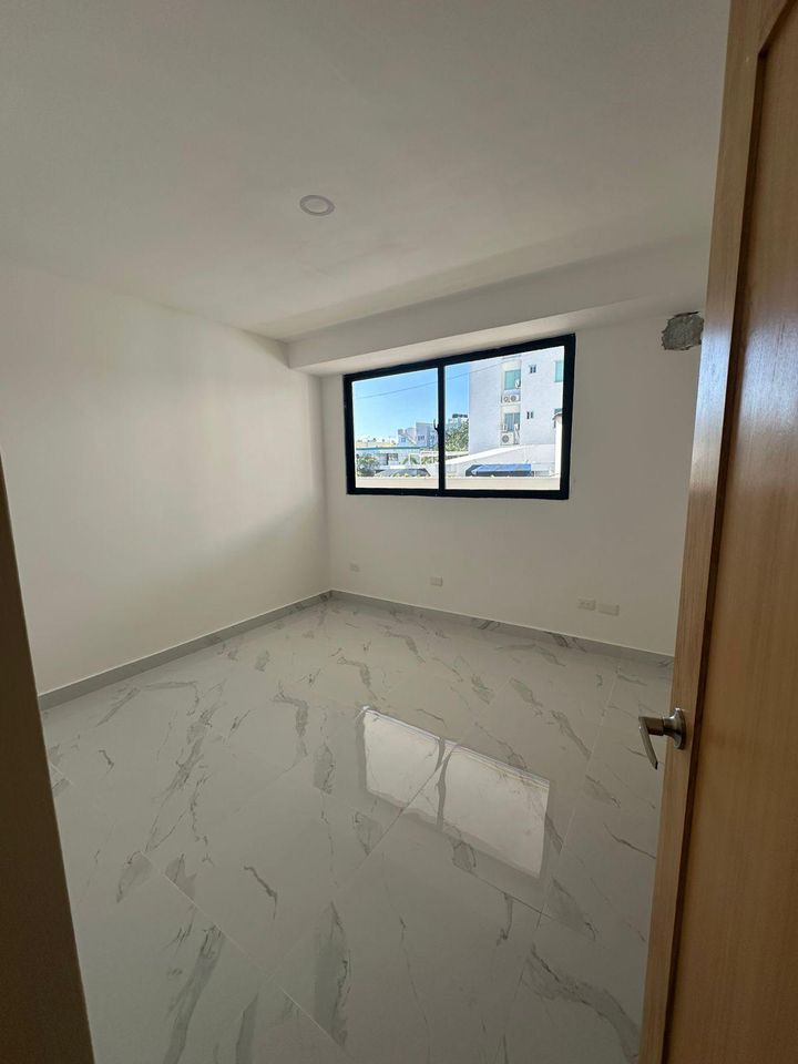 apartamentos - VENTA DE APARTAMENTO EN LOS RIOS, DN. 7